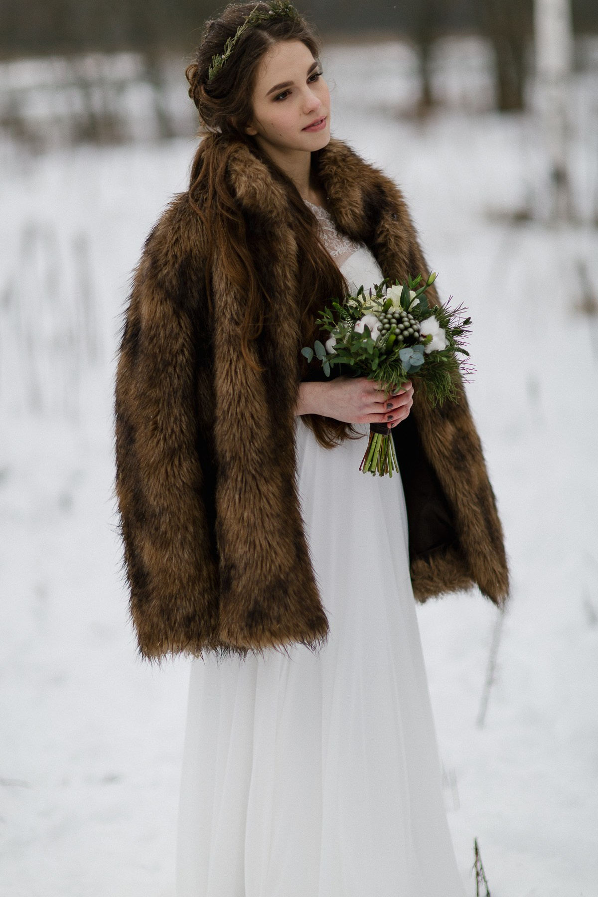 София и Михаил