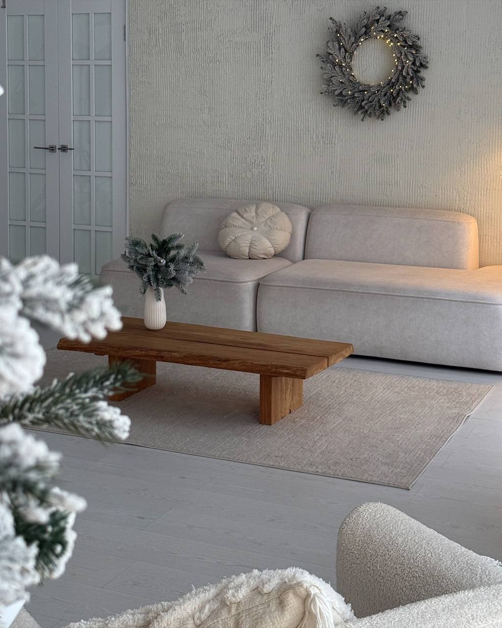 ЗАЛ 1 — НГ 2026. Фотостудия Новочебоксарск