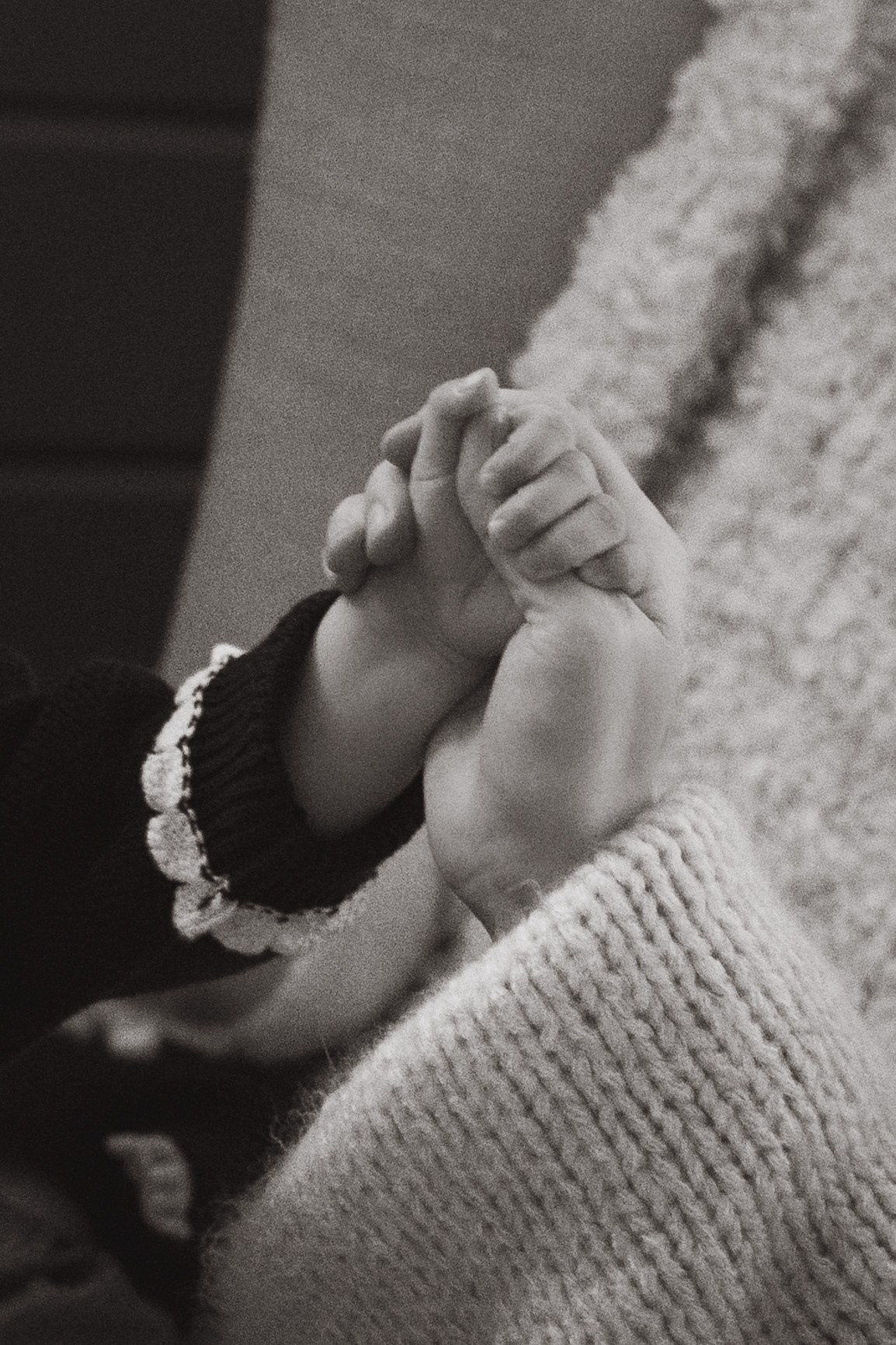 Таня и Евочка. Сайт фотографа Светланы Еремченко