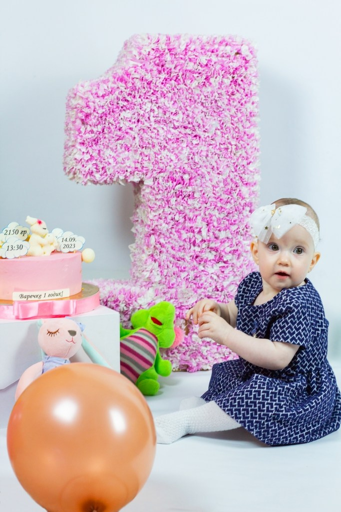 #дети #деньрождения #фотограф #комсомольскнаамуре