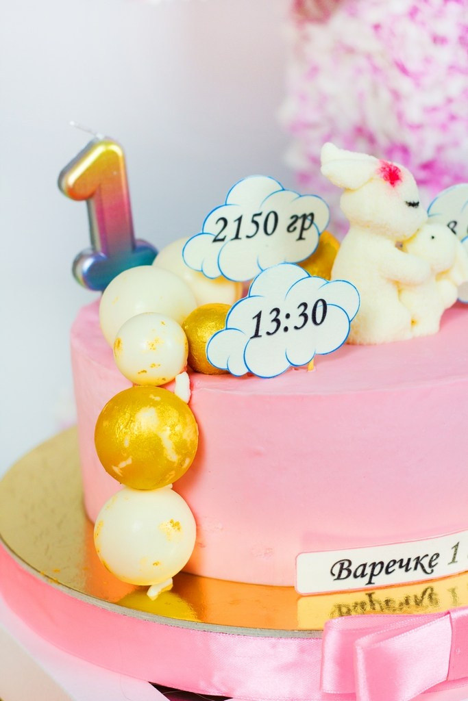 #дети #деньрождения #фотограф #комсомольскнаамуре