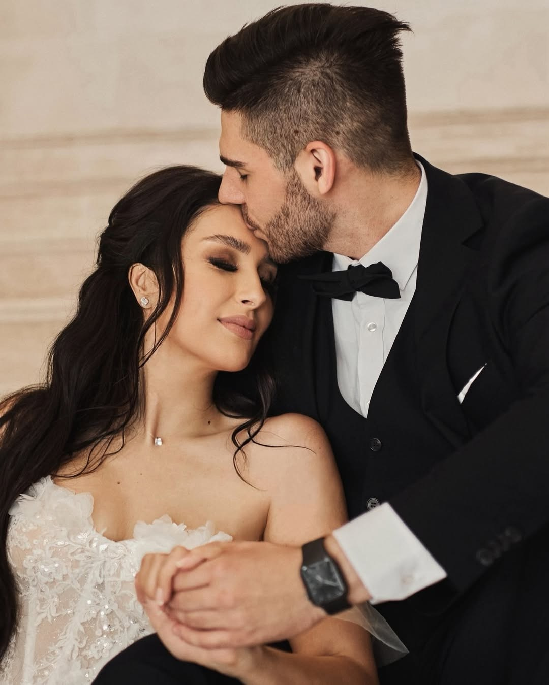 Свадьба A & K. Свадебный фотограф оператор