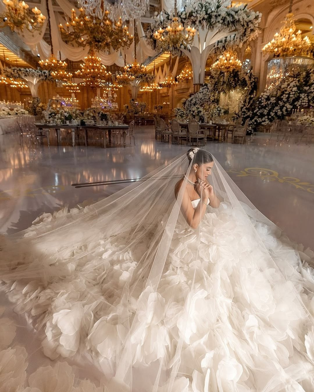 Свадебные съемки. Свадебный фотограф оператор