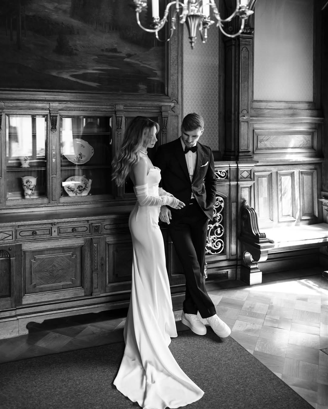 Свадебные съемки. Свадебный фотограф оператор