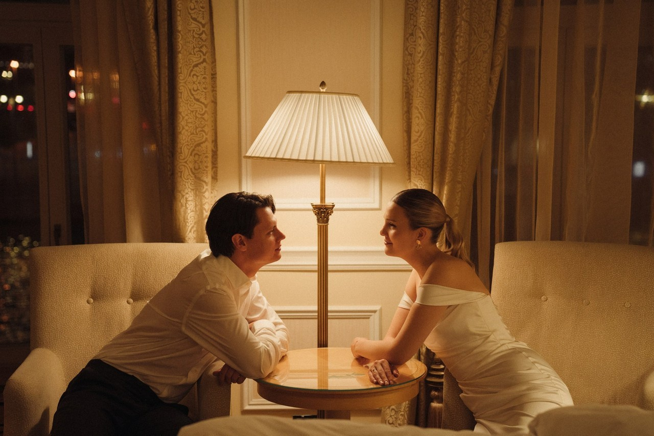 Отзывы. Фотограф Москва Селюкова Юлия