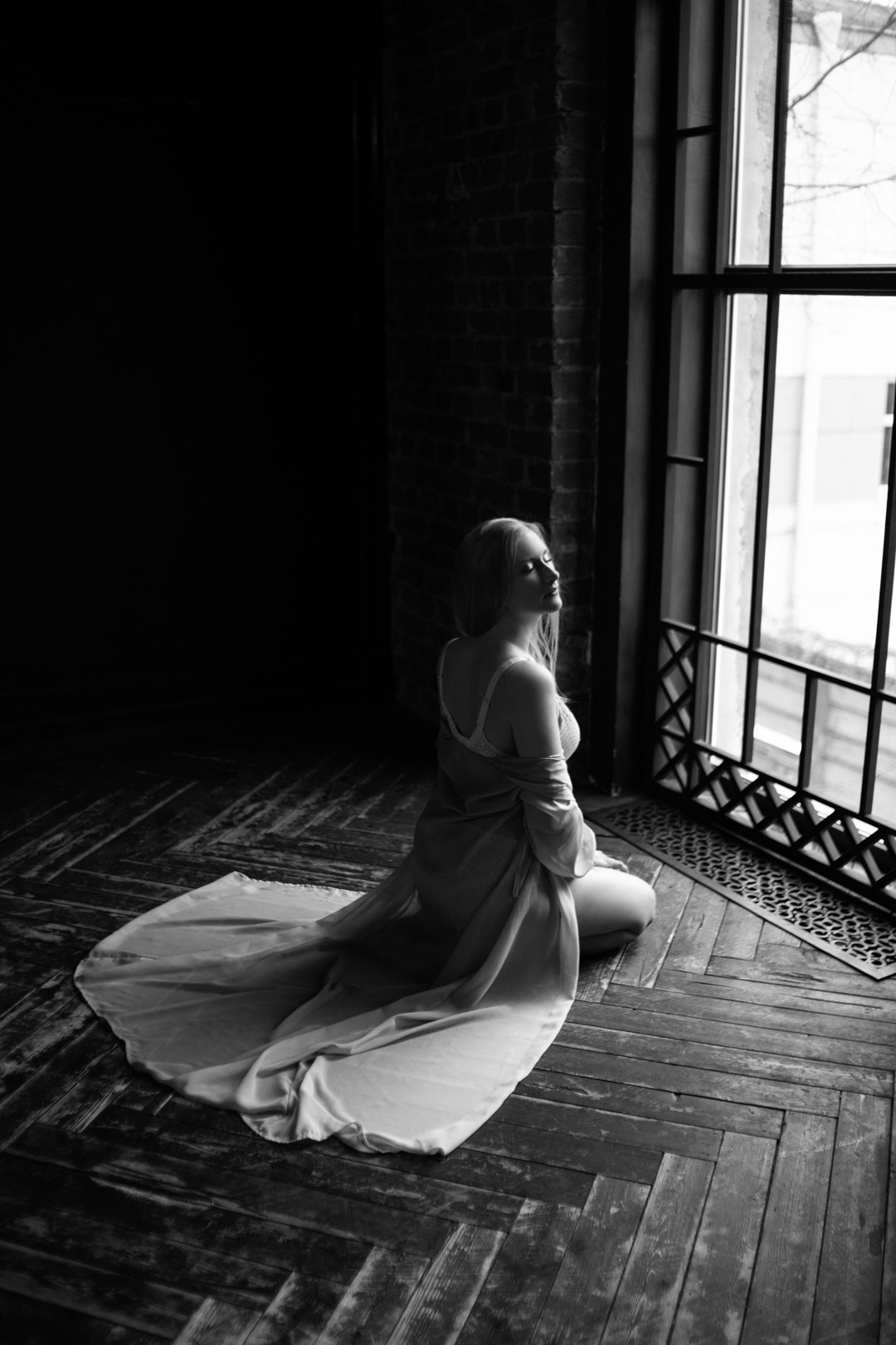 Портфолио. Женский фотограф Лола Колесникова в Санкт-Петербурге и Москве