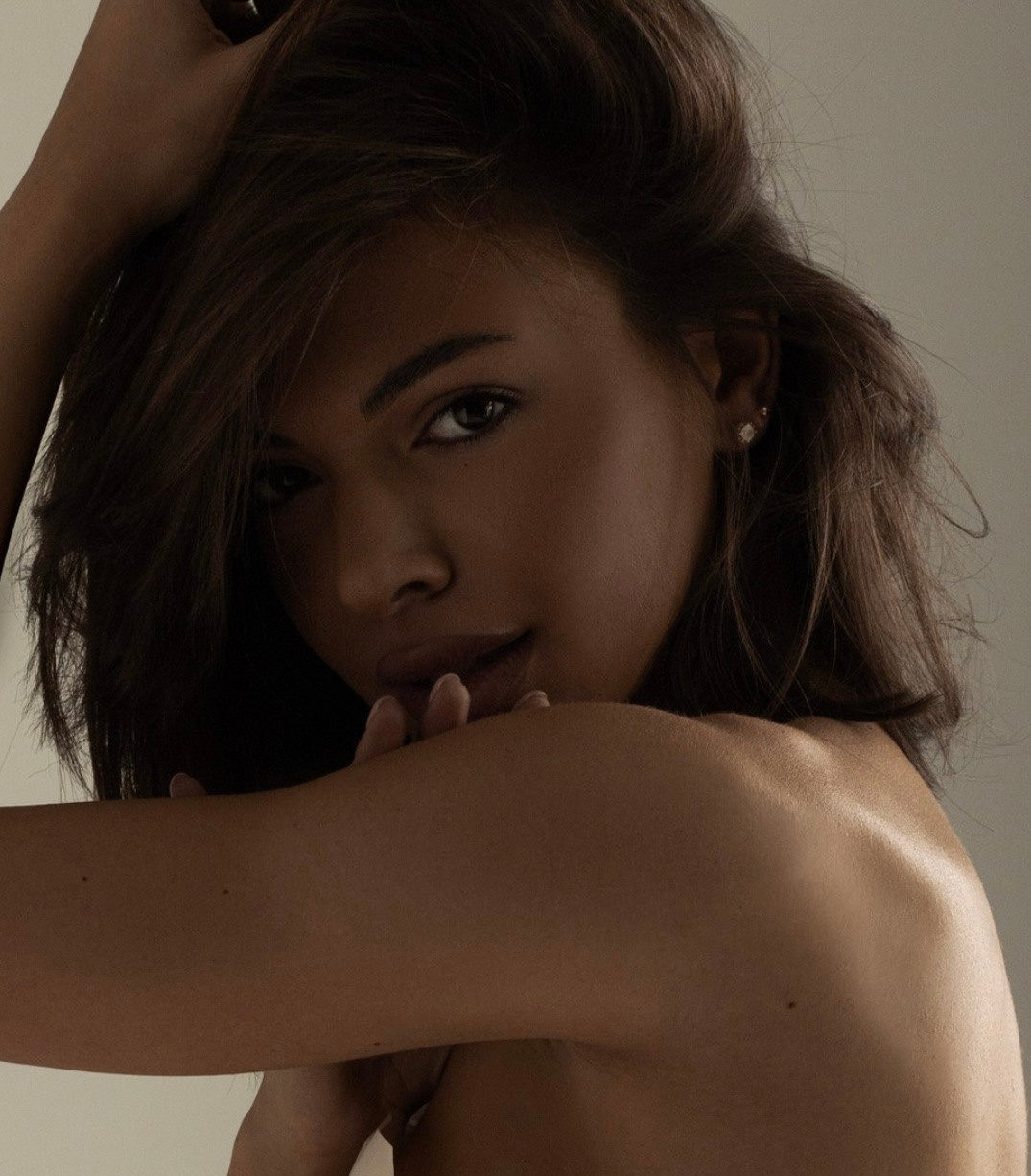 Фотограф Наталья Сазонова город Новокузнецк