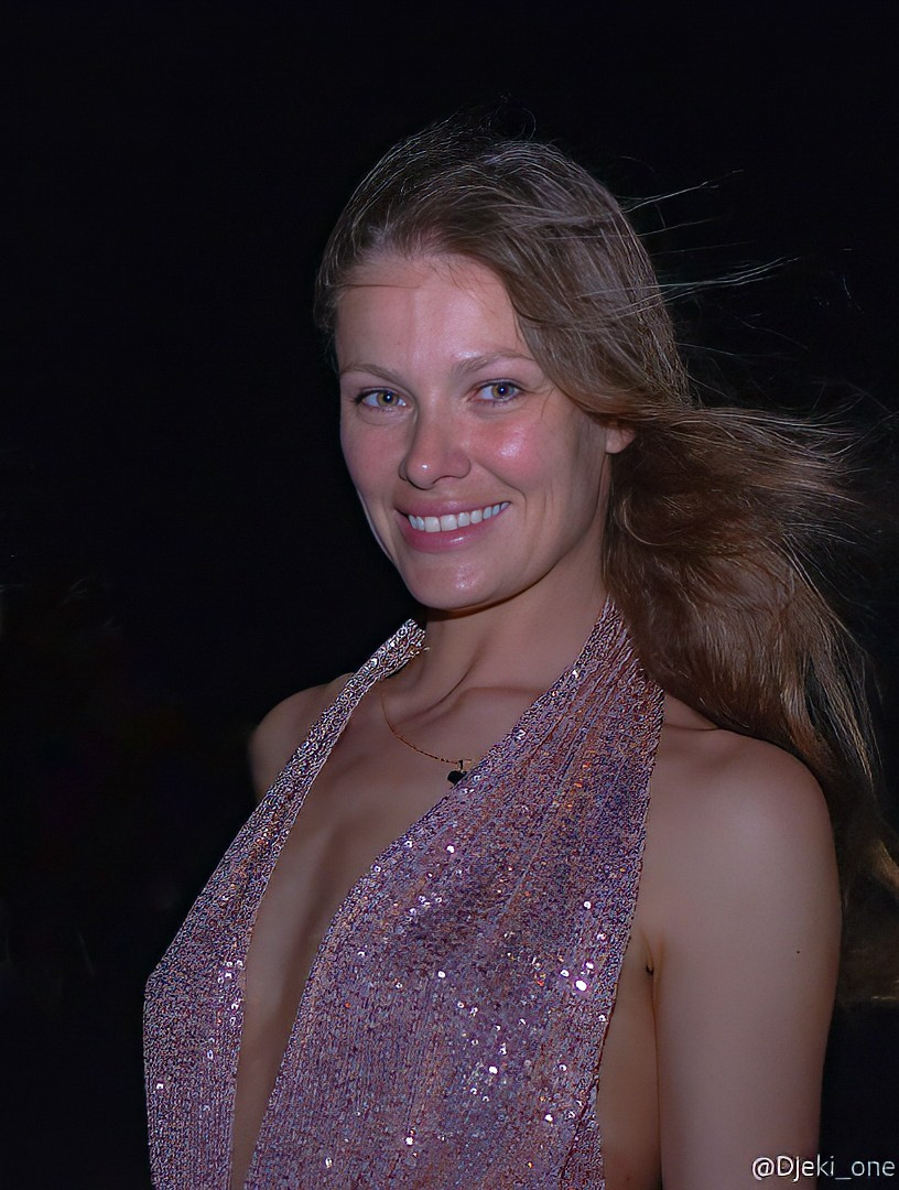 Репортаж на яхте. Бунгало в Москве.Аренда Бунгало в Мск