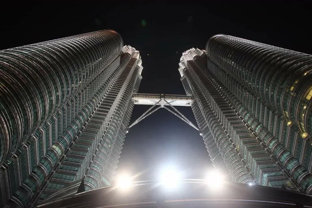 Разное. Фотограф Мельник Ирина. Москва