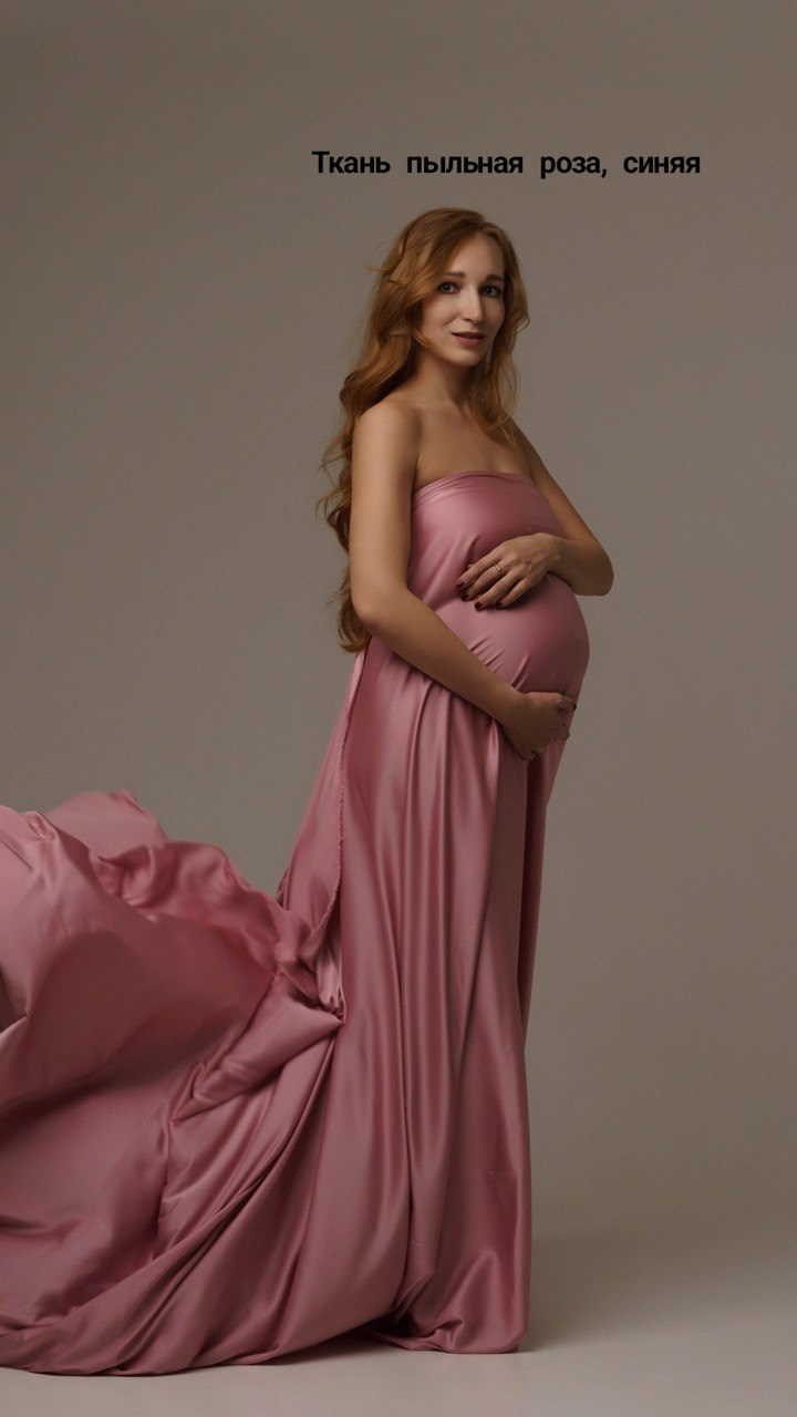 ПРОКАТ. Фотограф в Иркутске и Ангарске Татьяна Гаранина