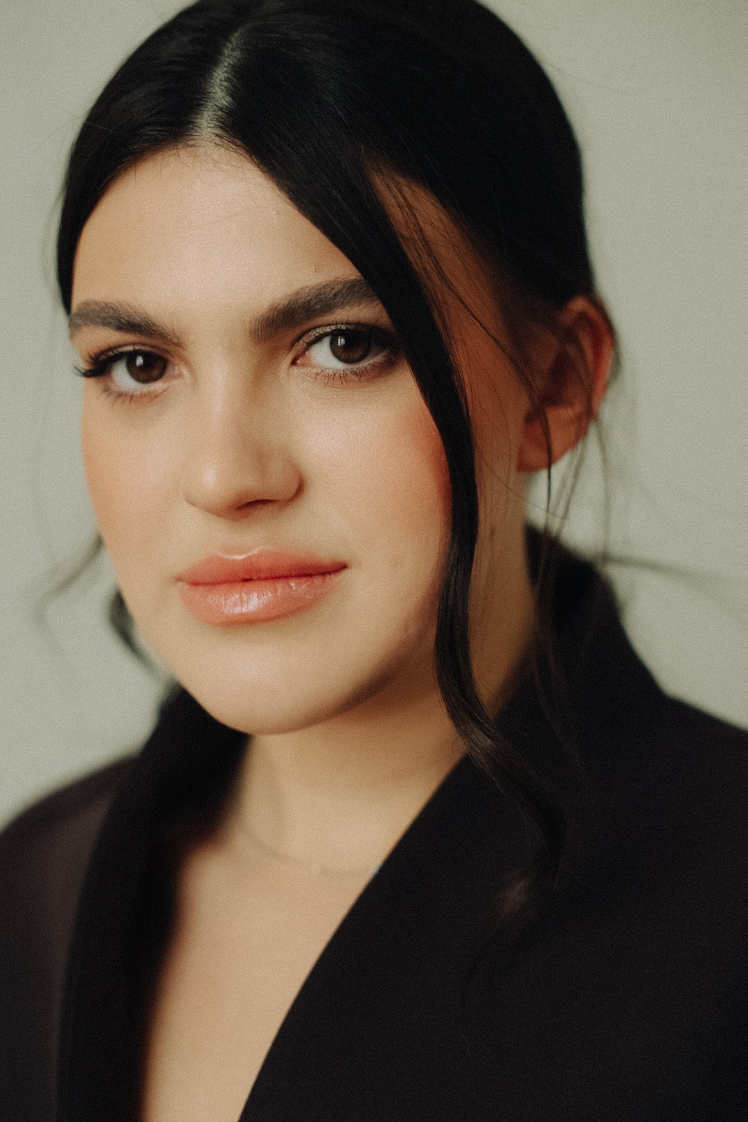 Family. Фотограф Нижний Новгород