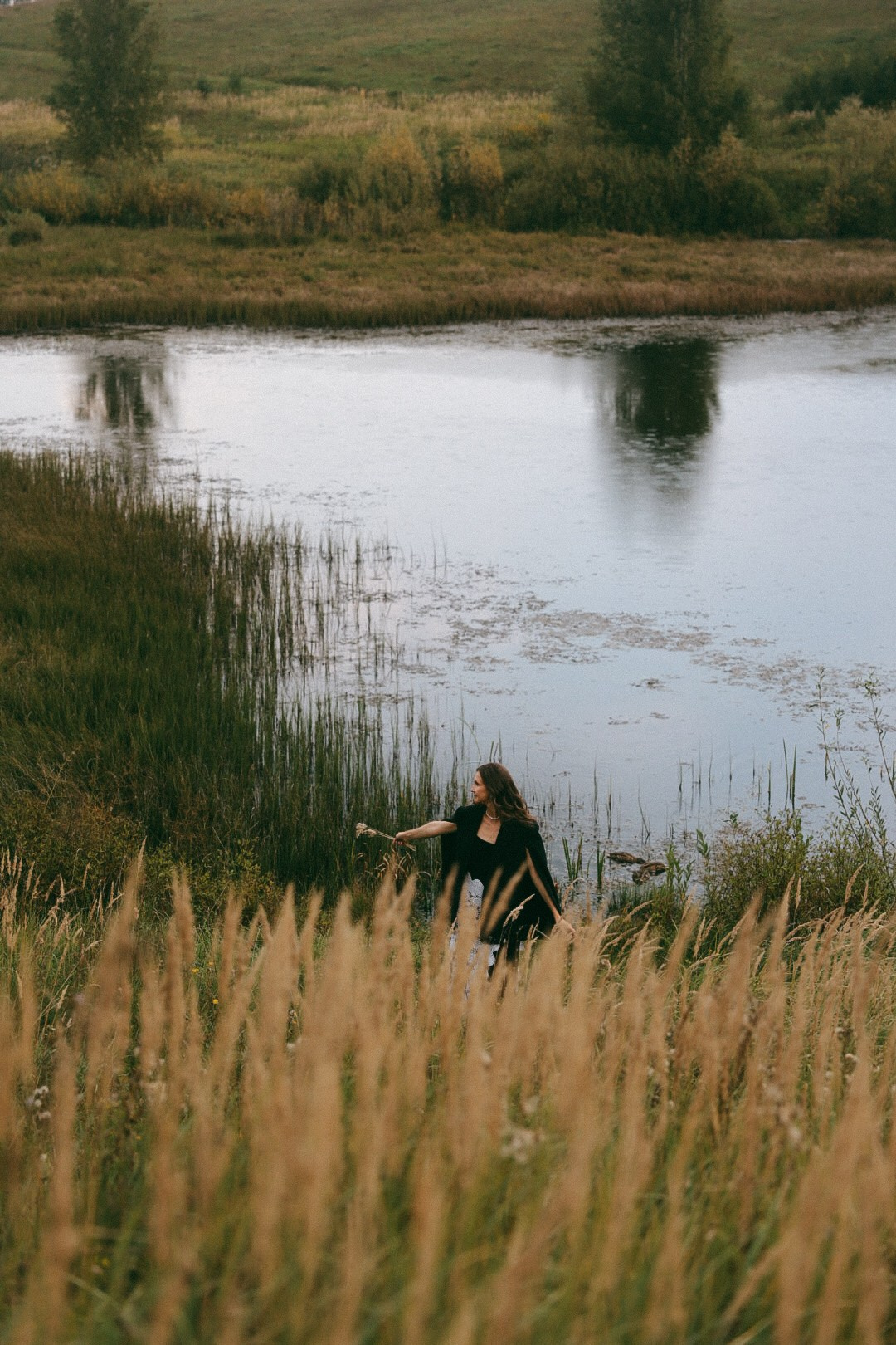 Маша. Фотограф Нижний Новгород