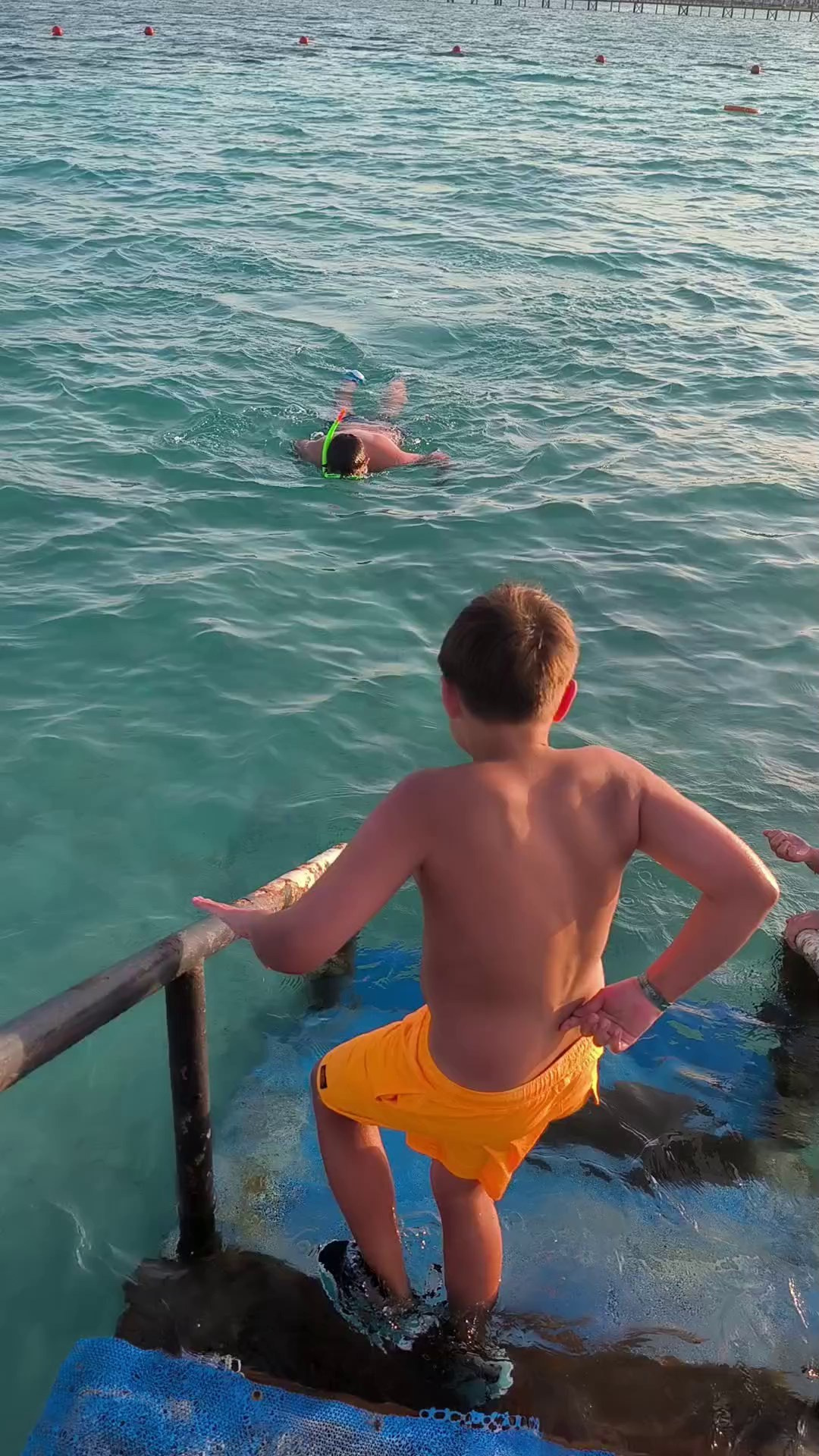 Шарм-Эль-Шейх. Светлана Иванова - профессиональный фотограф