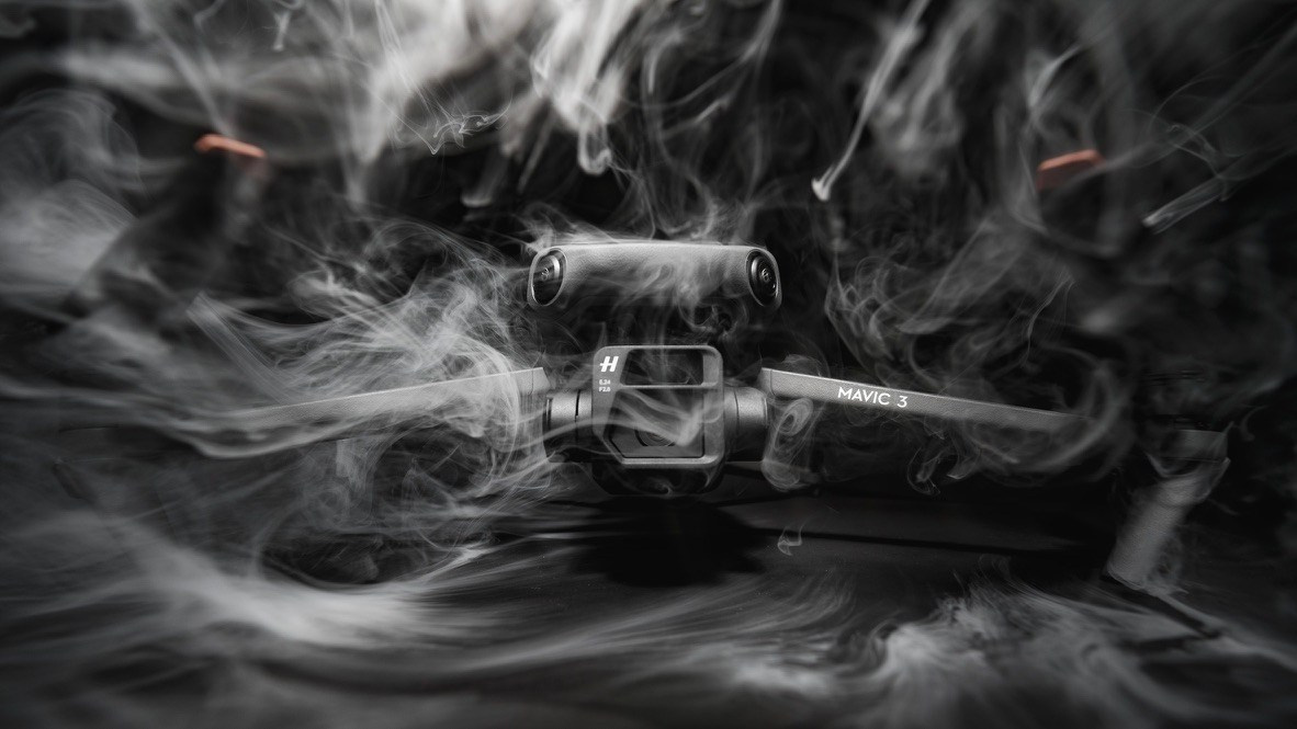 Предметка. Фотограф. Москва