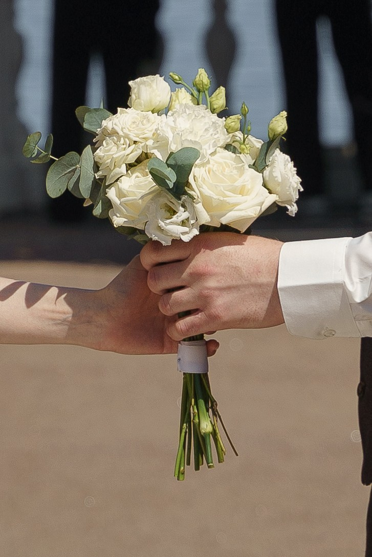 Петергоф: Сокровищница для Вашей свадебной фотосессии. Professional photoartist in St. Petersburg (wedding, reportage, portrait, model book, love story) Alexander Shvedov