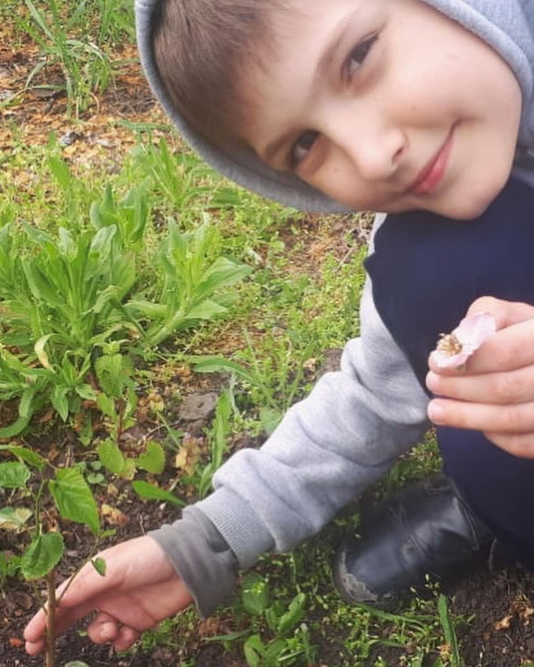 🎖️ 75 ЛЕТ ВЕЛИКОЙ ПОБЕДЫ: ПАМЯТЬ, КОТОРАЯ ОБЪЕДИНЯЕТ! 🎖️