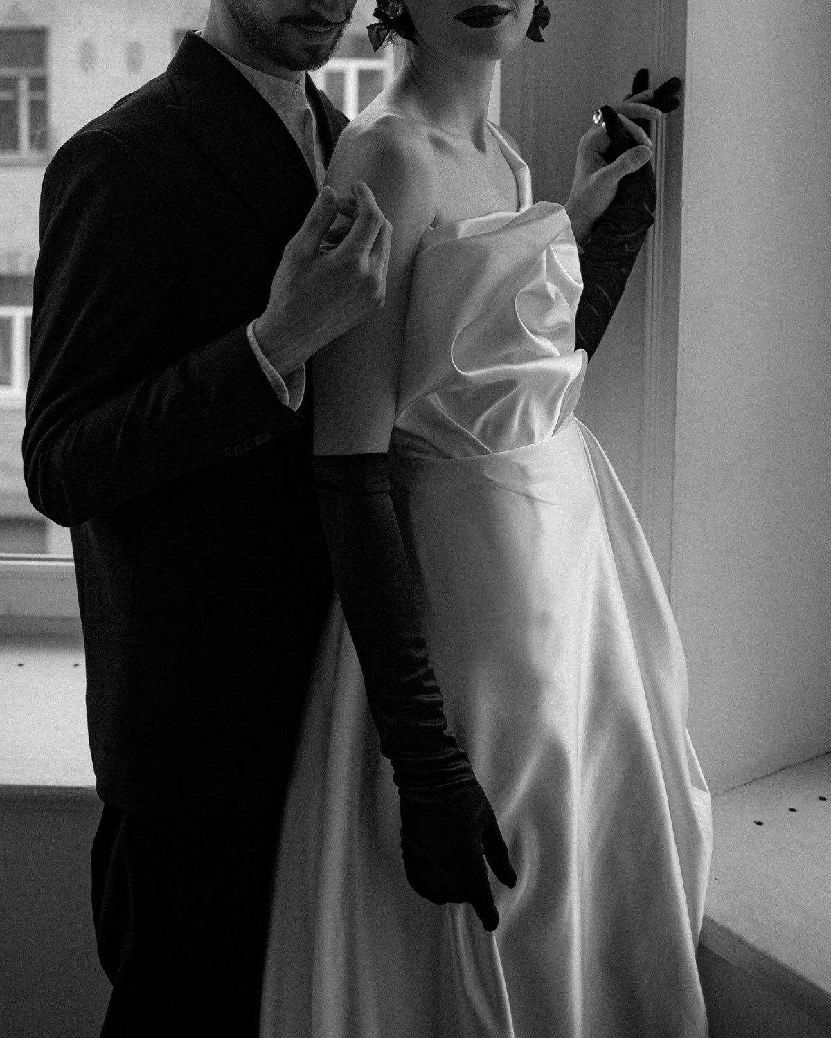 Париж в Петербурге. Свадебный фотограф в Санкт-Петербурге, Москве, СПб Сергей Поддубный