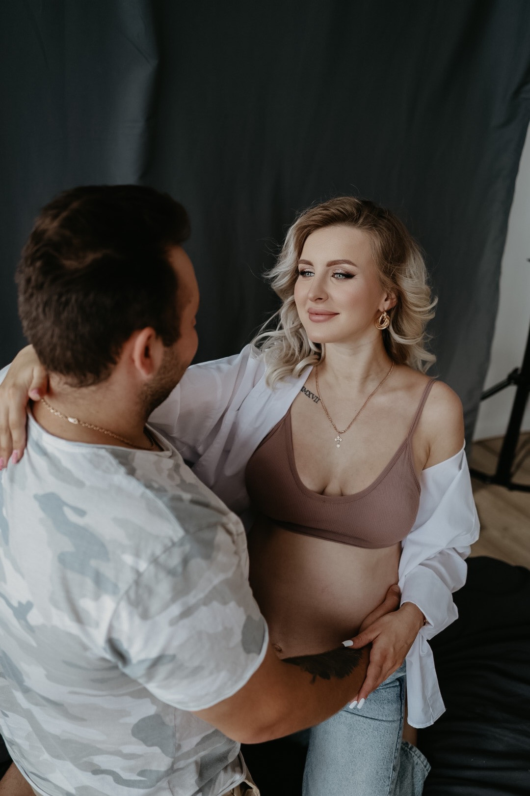 Lovestory. Фотограф Смоленск-Москва Елизавета Ланченкова