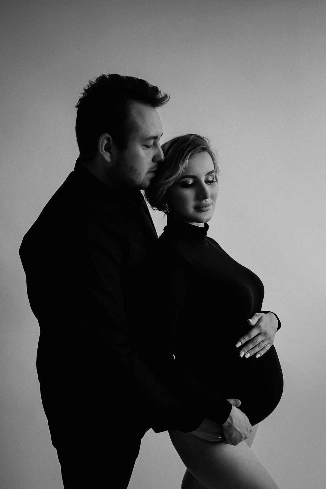 Lovestory. Фотограф Смоленск-Москва Елизавета Ланченкова