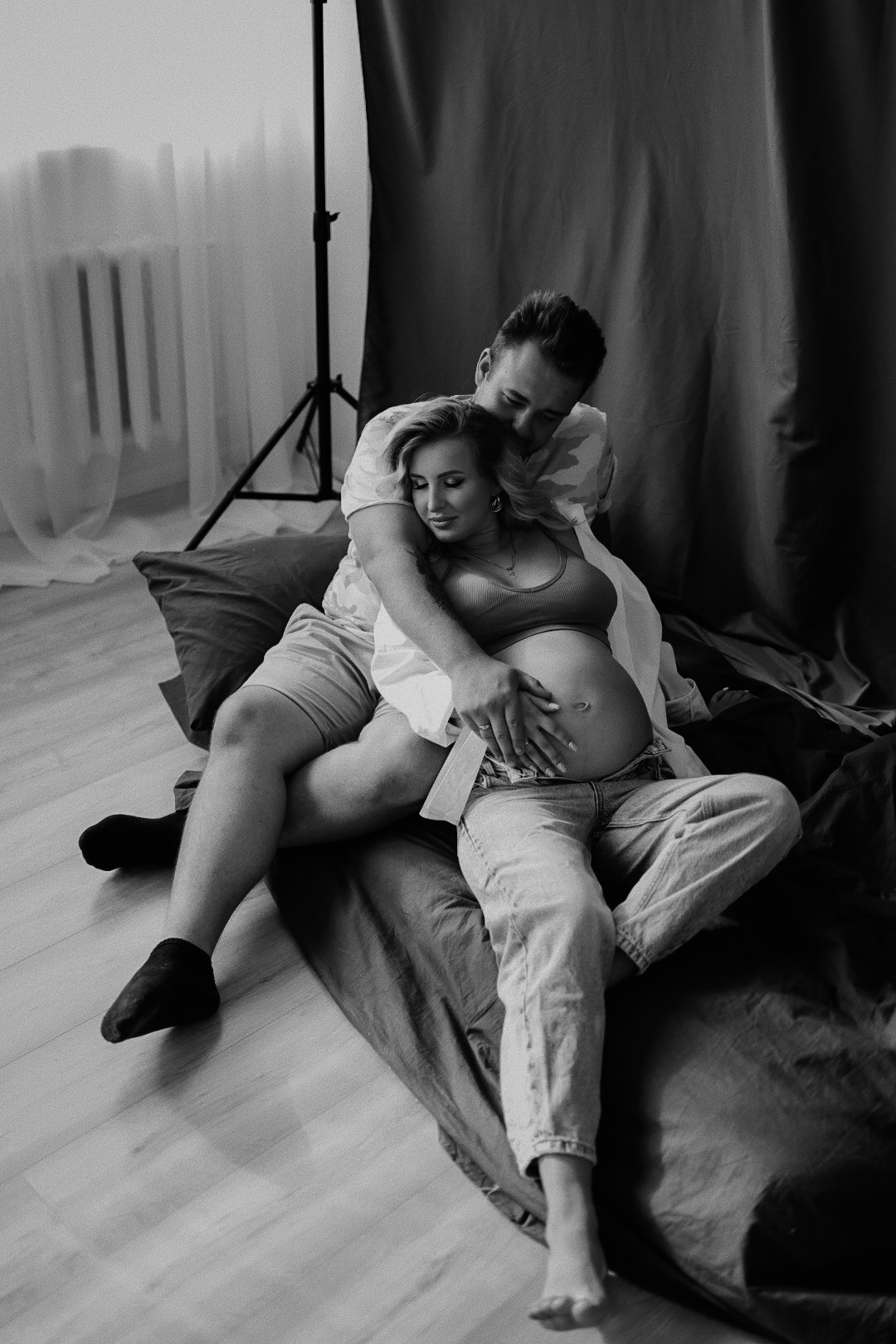 Lovestory. Фотограф Смоленск-Москва Елизавета Ланченкова