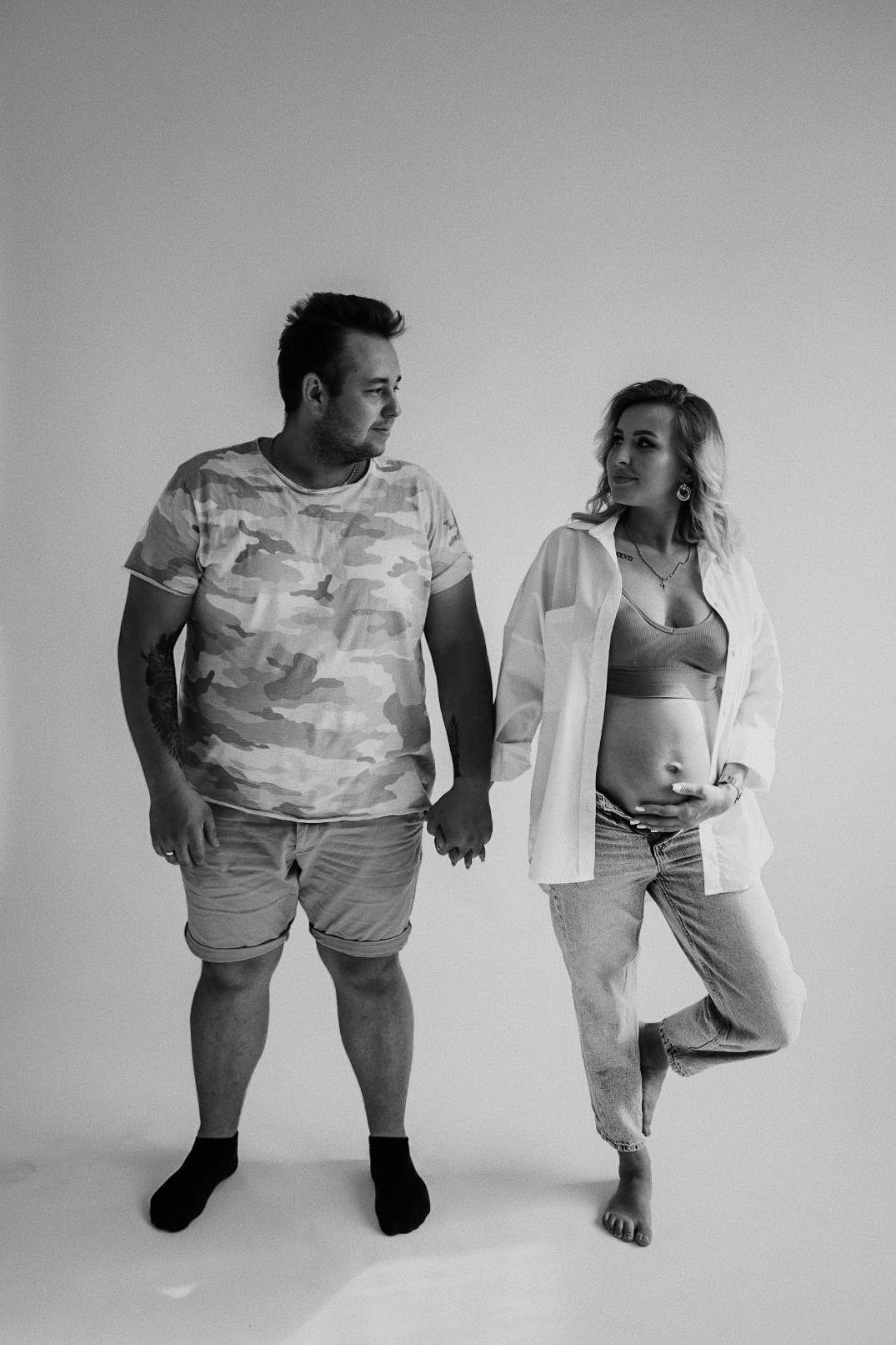 Lovestory. Фотограф Смоленск-Москва Елизавета Ланченкова