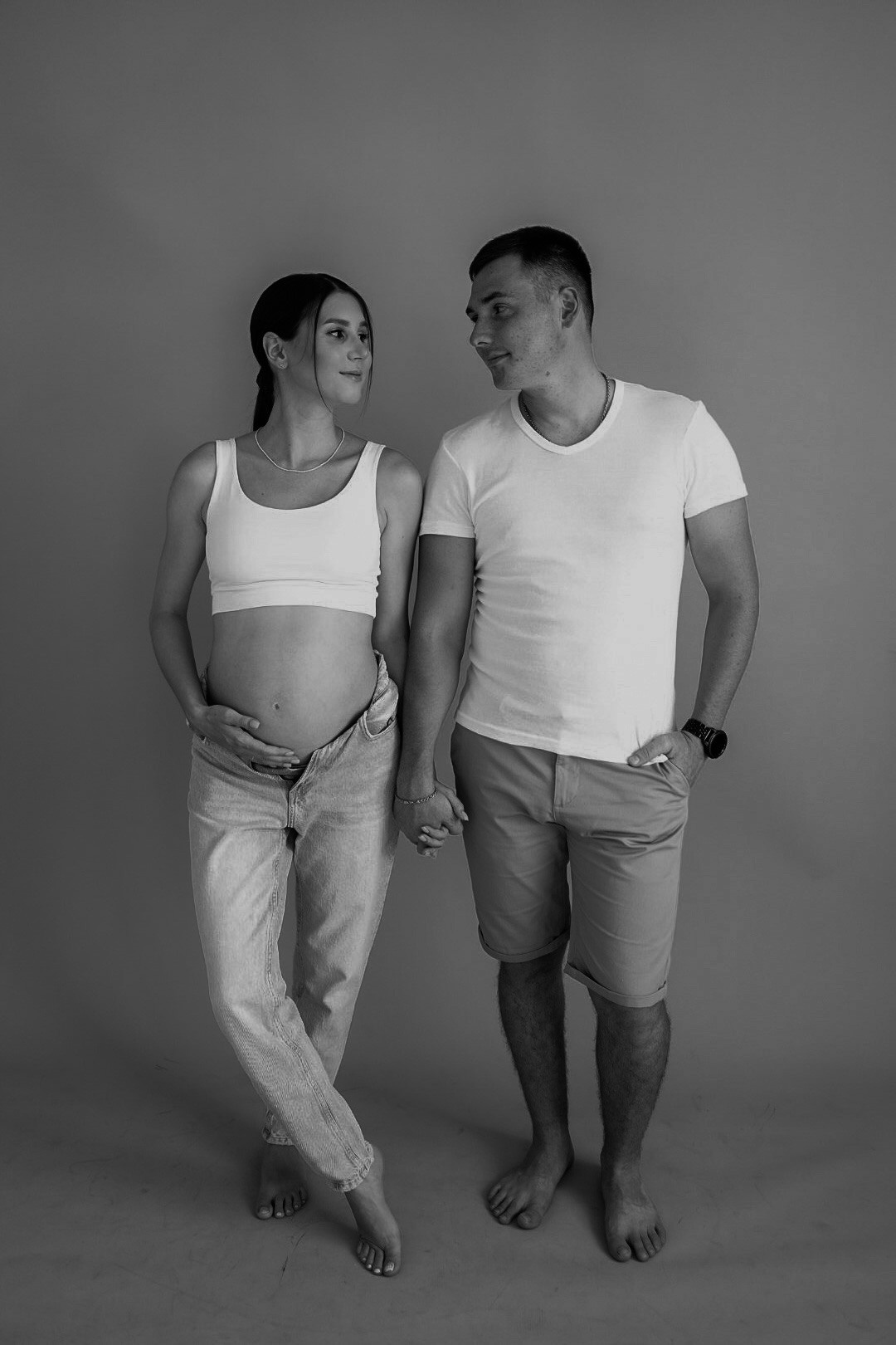 Lovestory. Фотограф Смоленск-Москва Елизавета Ланченкова