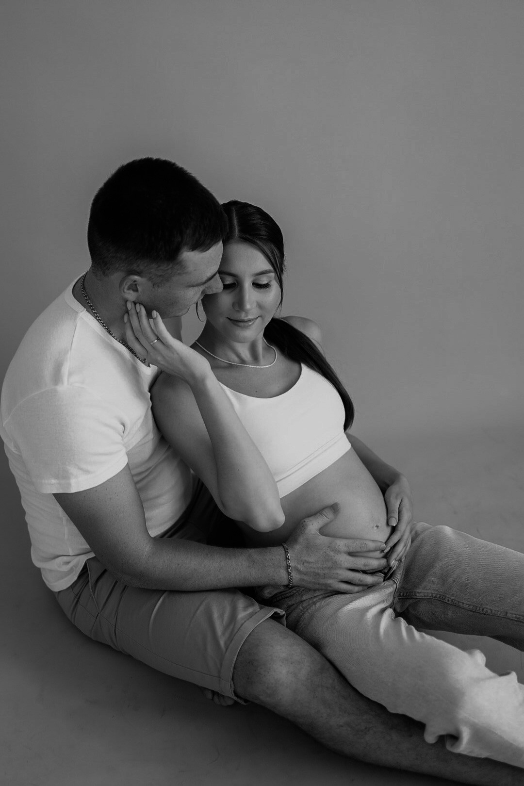 Lovestory. Фотограф Смоленск-Москва Елизавета Ланченкова