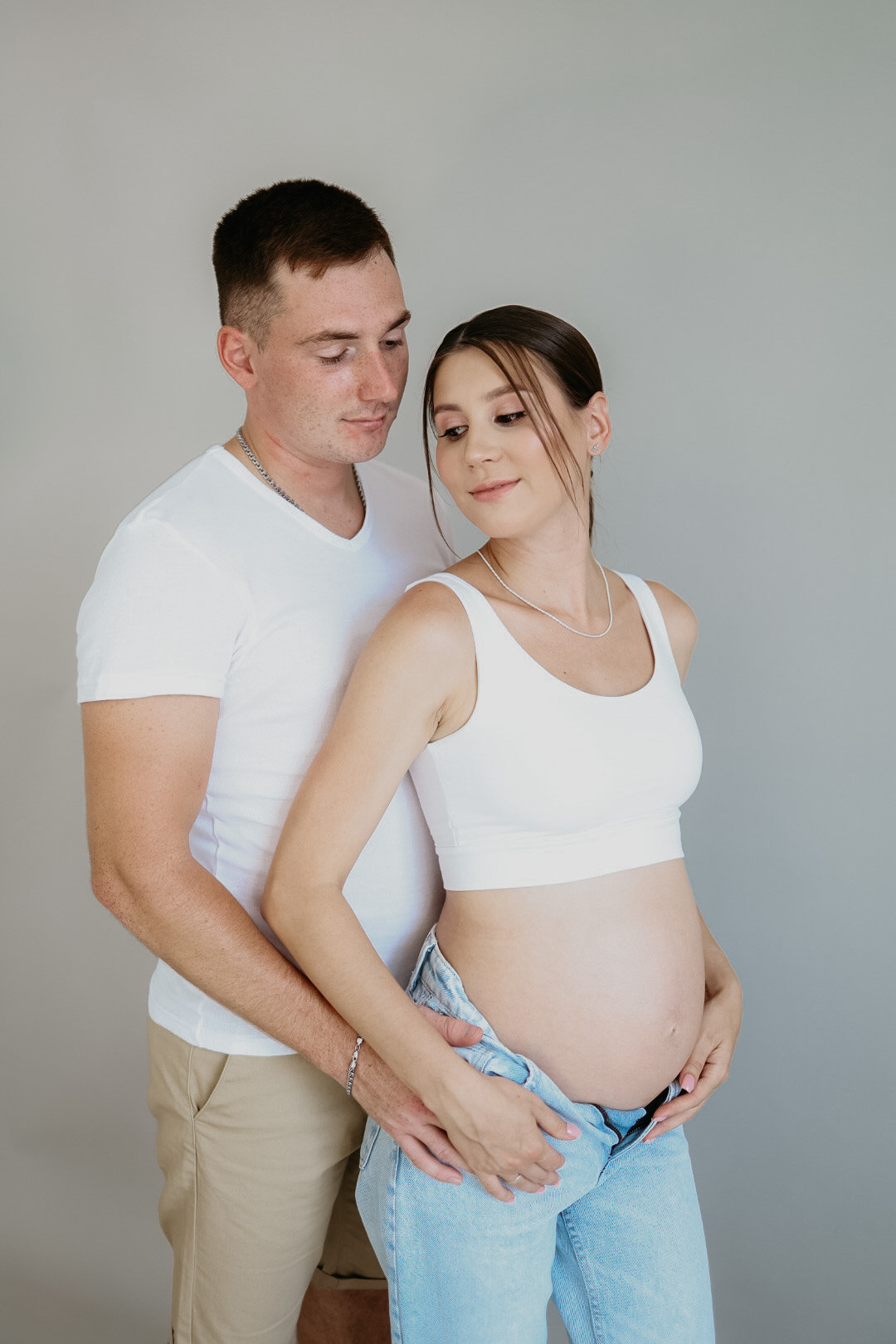 Lovestory. Фотограф Смоленск-Москва Елизавета Ланченкова