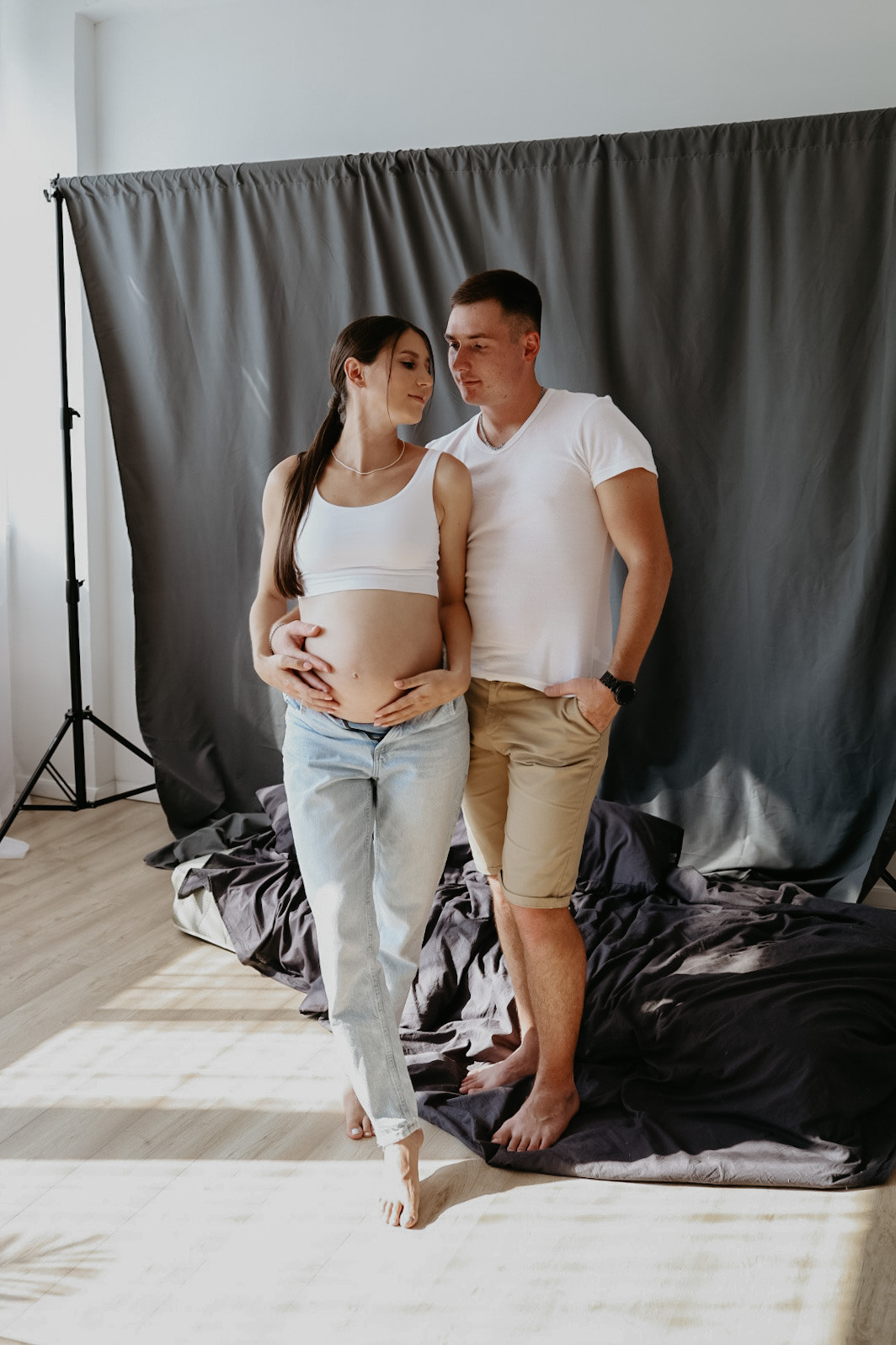 Lovestory. Фотограф Смоленск-Москва Елизавета Ланченкова