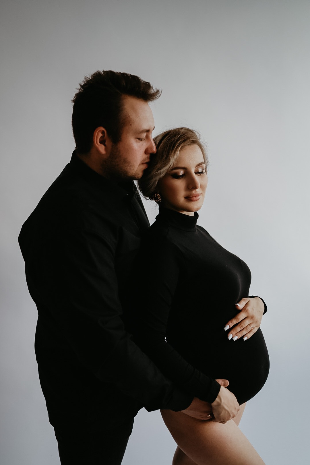 Lovestory. Фотограф Смоленск-Москва Елизавета Ланченкова