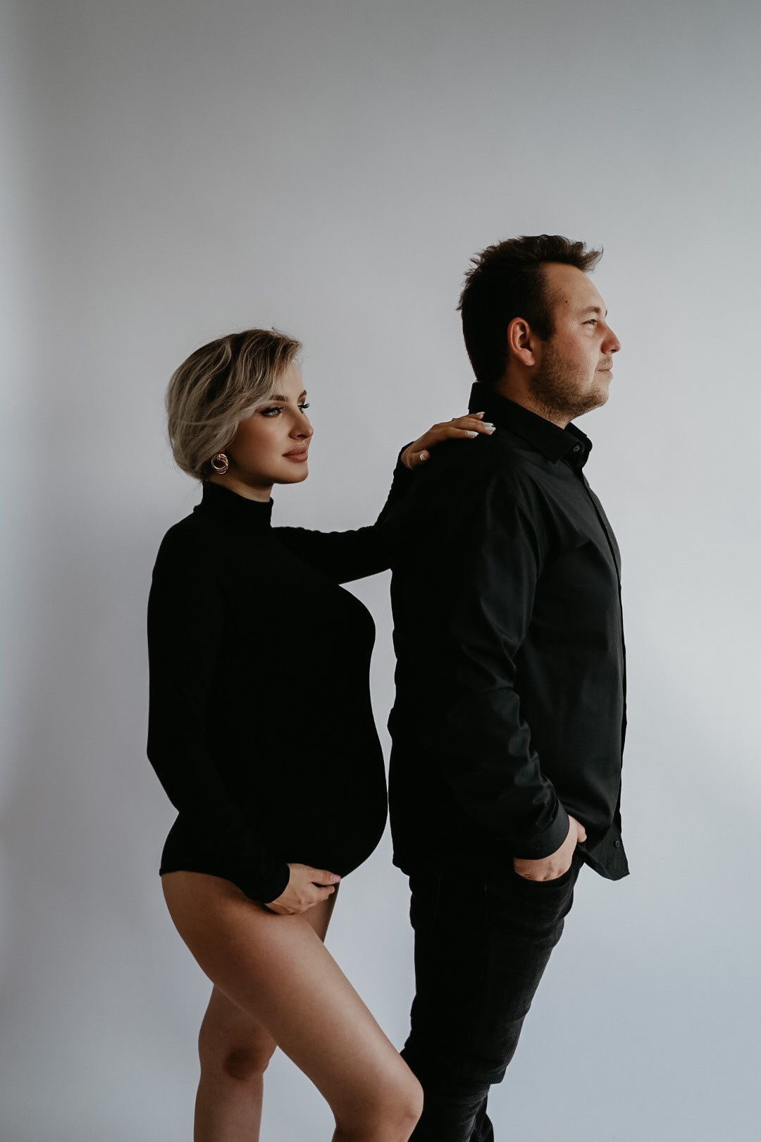 Lovestory. Фотограф Смоленск-Москва Елизавета Ланченкова