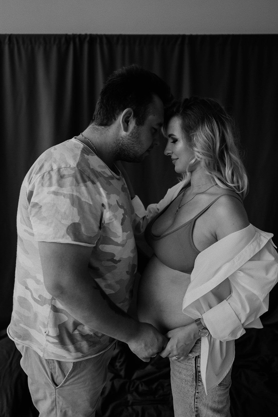 Lovestory. Фотограф Смоленск-Москва Елизавета Ланченкова