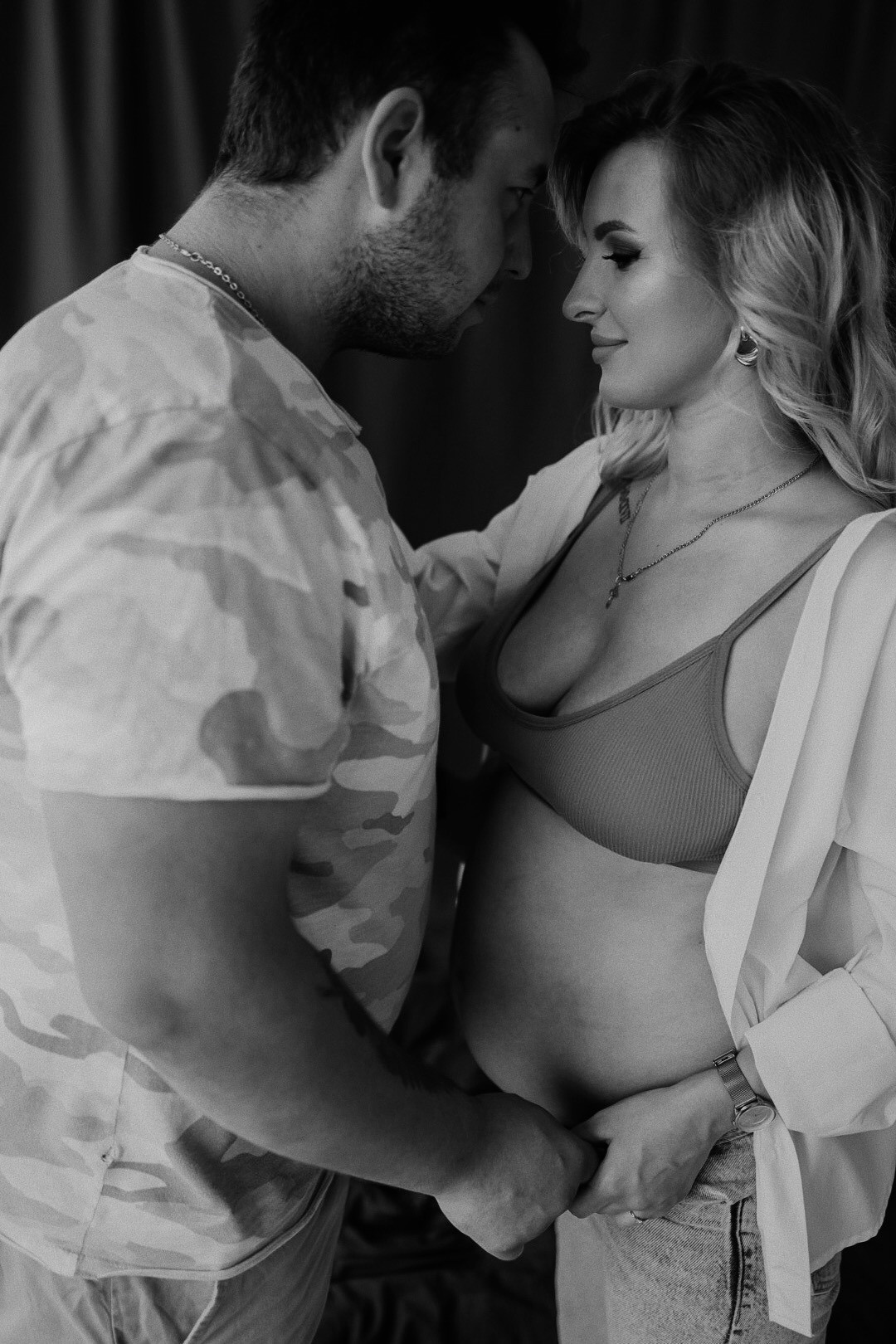 Lovestory. Фотограф Смоленск-Москва Елизавета Ланченкова