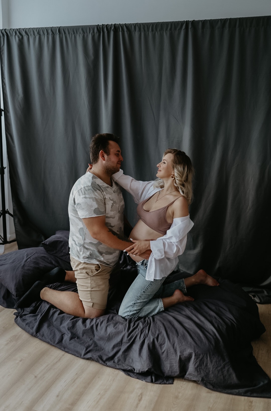 Lovestory. Фотограф Смоленск-Москва Елизавета Ланченкова