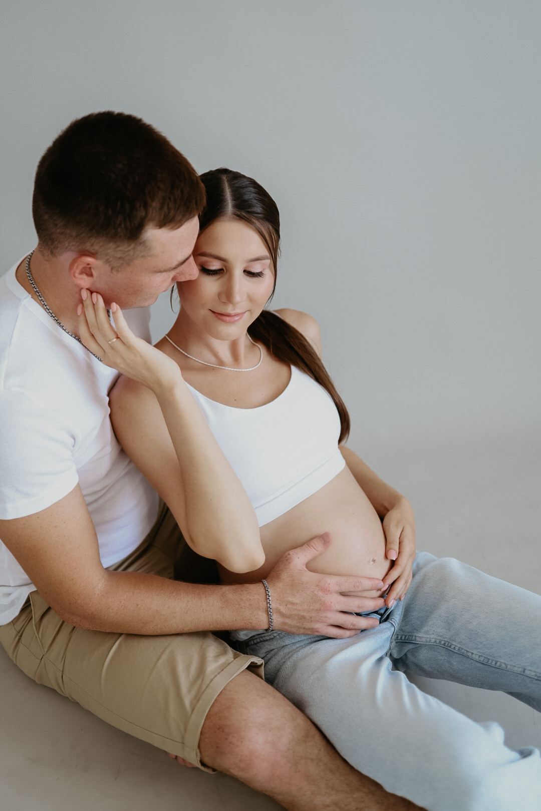 Lovestory. Фотограф Смоленск-Москва Елизавета Ланченкова
