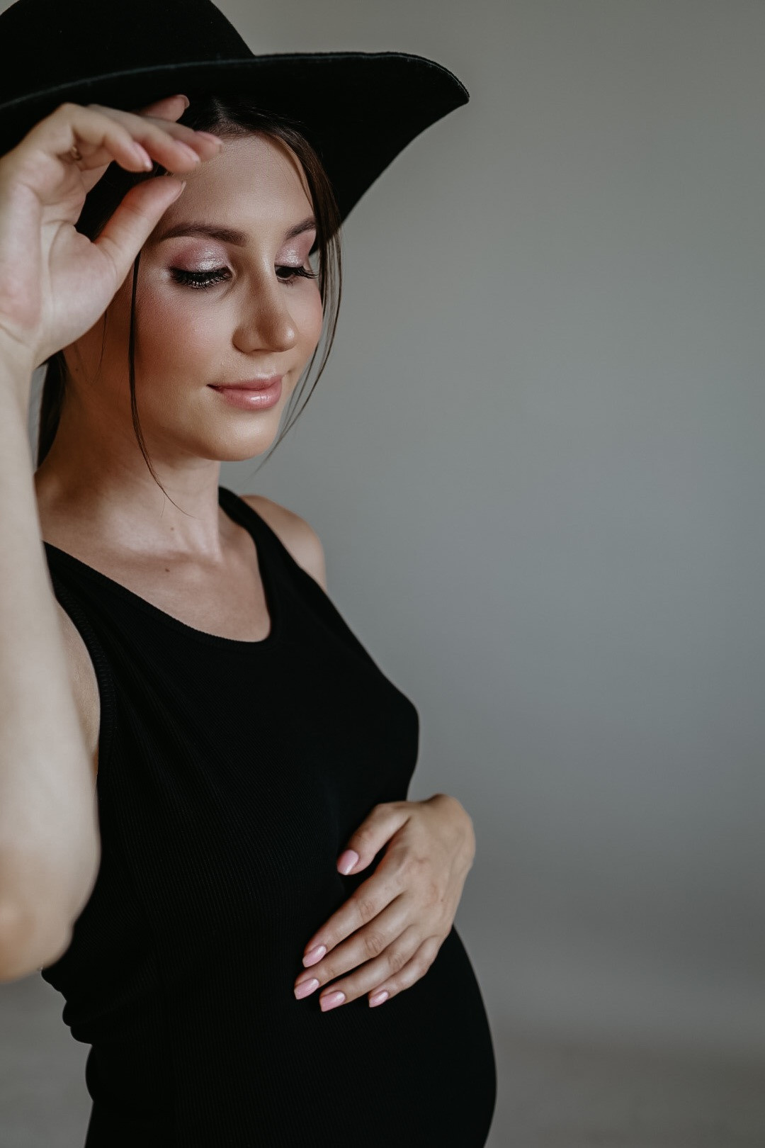 Lovestory. Фотограф Смоленск-Москва Елизавета Ланченкова