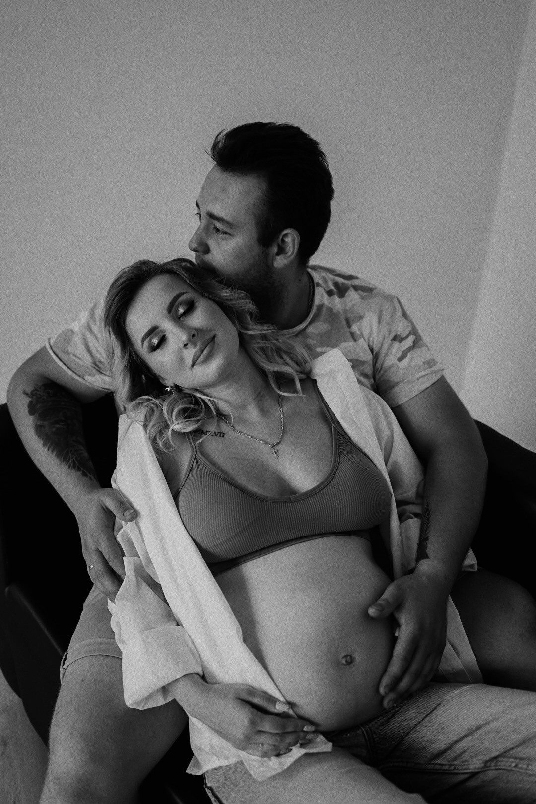 Lovestory. Фотограф Смоленск-Москва Елизавета Ланченкова