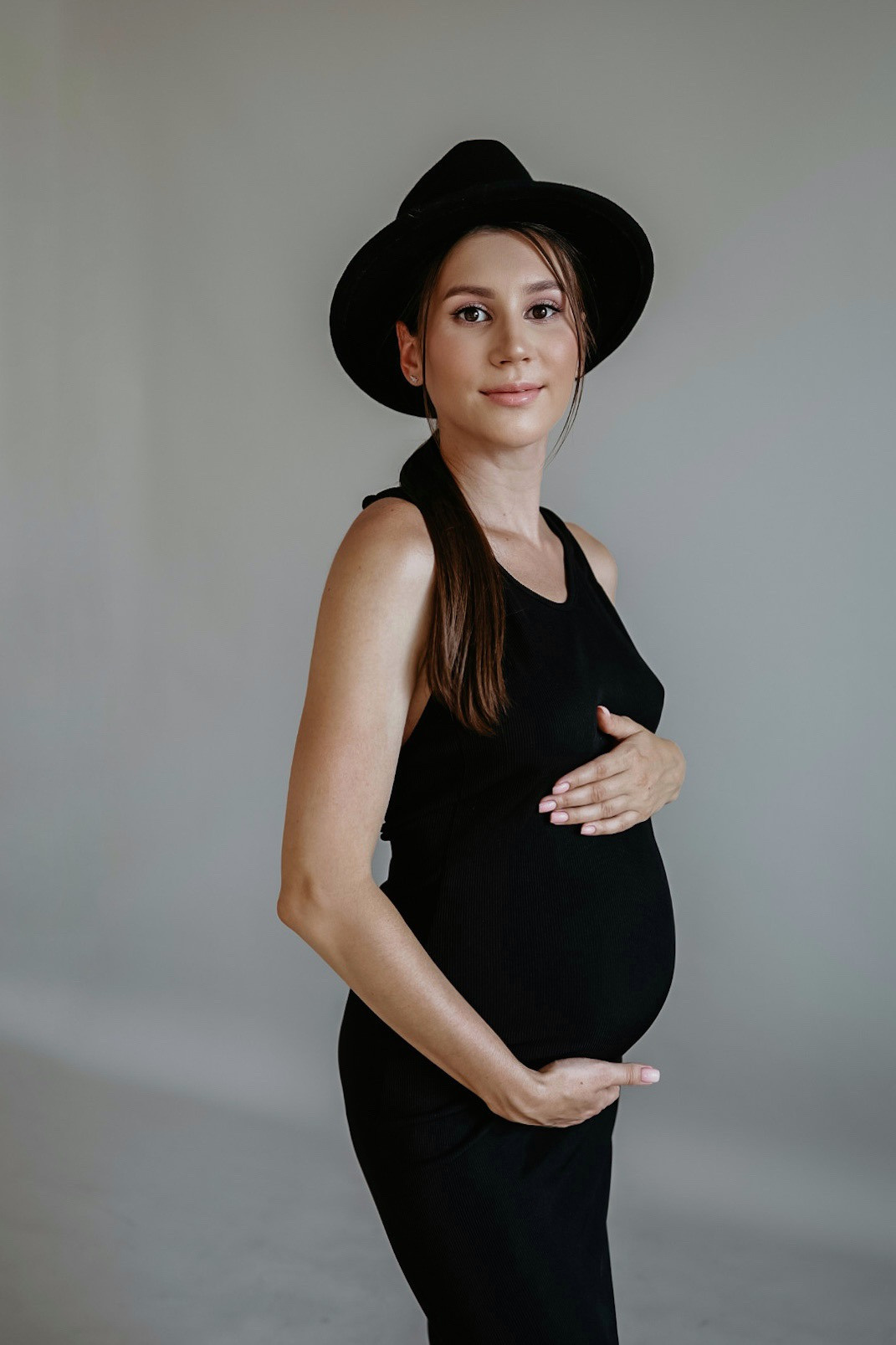 Lovestory. Фотограф Смоленск-Москва Елизавета Ланченкова