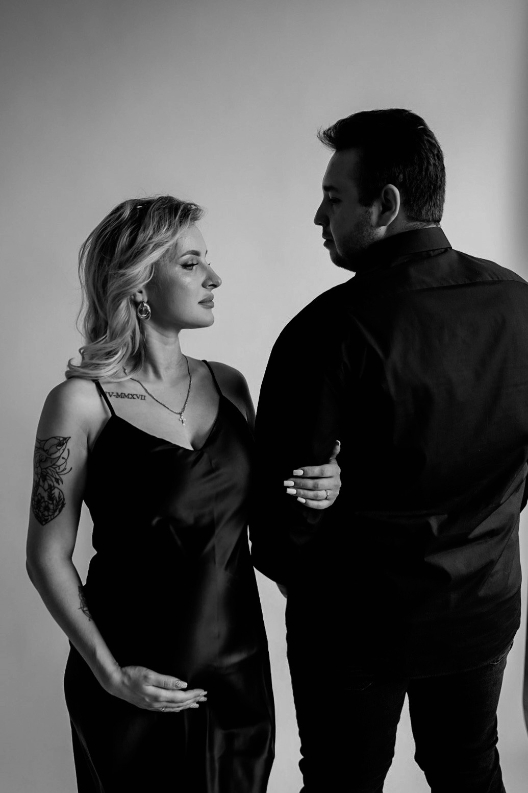 Lovestory. Фотограф Смоленск-Москва Елизавета Ланченкова