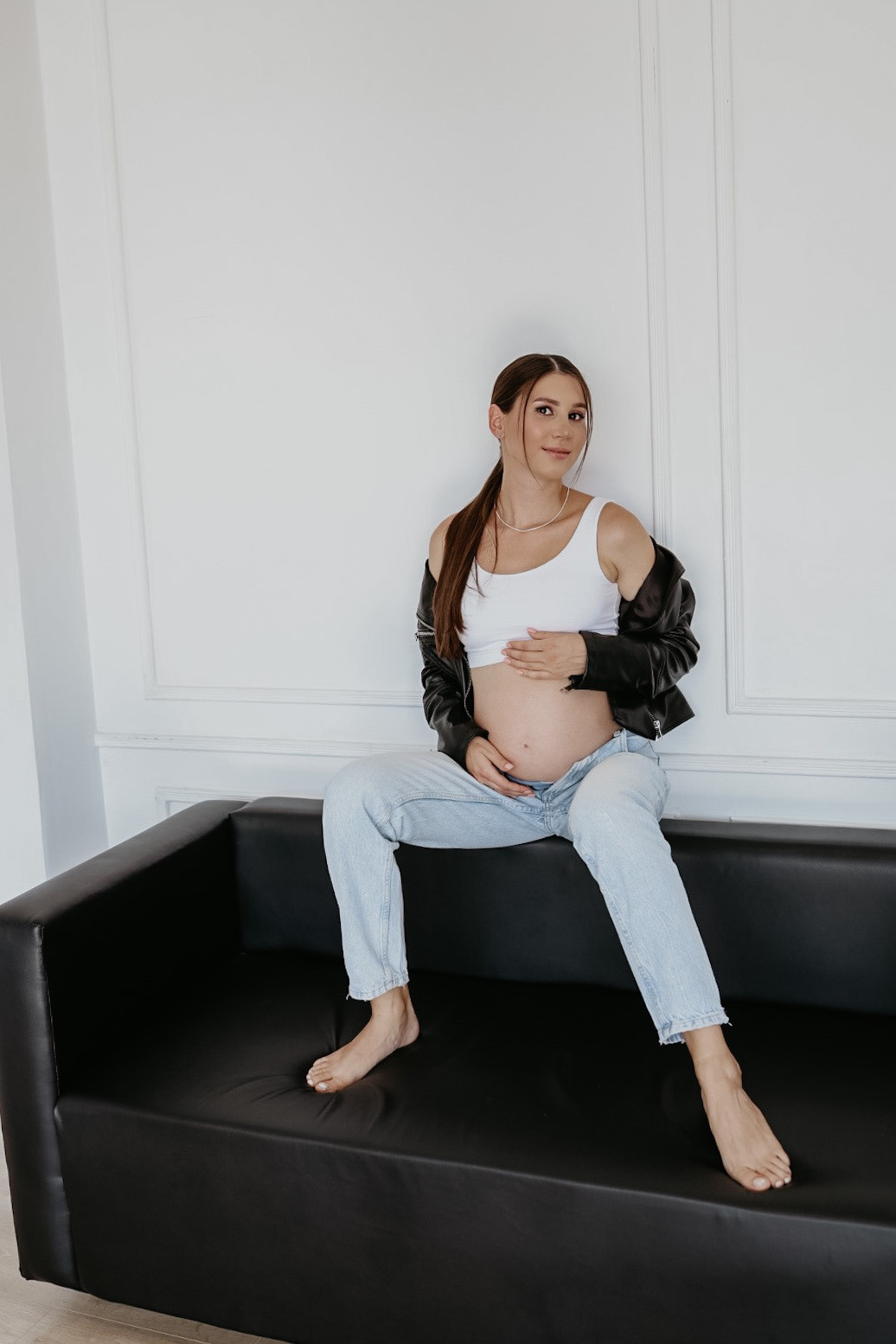 Lovestory. Фотограф Смоленск-Москва Елизавета Ланченкова