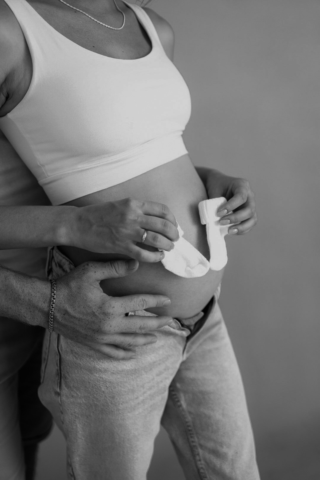 Lovestory. Фотограф Смоленск-Москва Елизавета Ланченкова