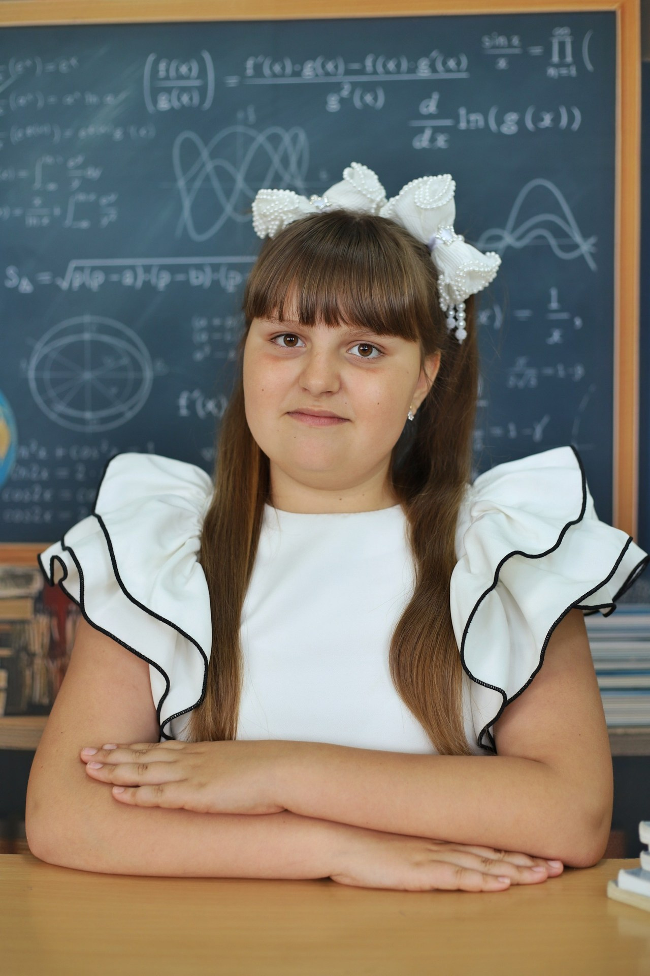 Отзывы. Семейный и детский фотограф в ст. Кумылженская и Волгоградской области