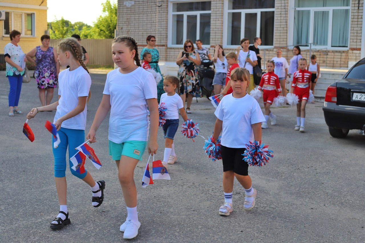 Отзывы. Семейный и детский фотограф в ст. Кумылженская и Волгоградской области
