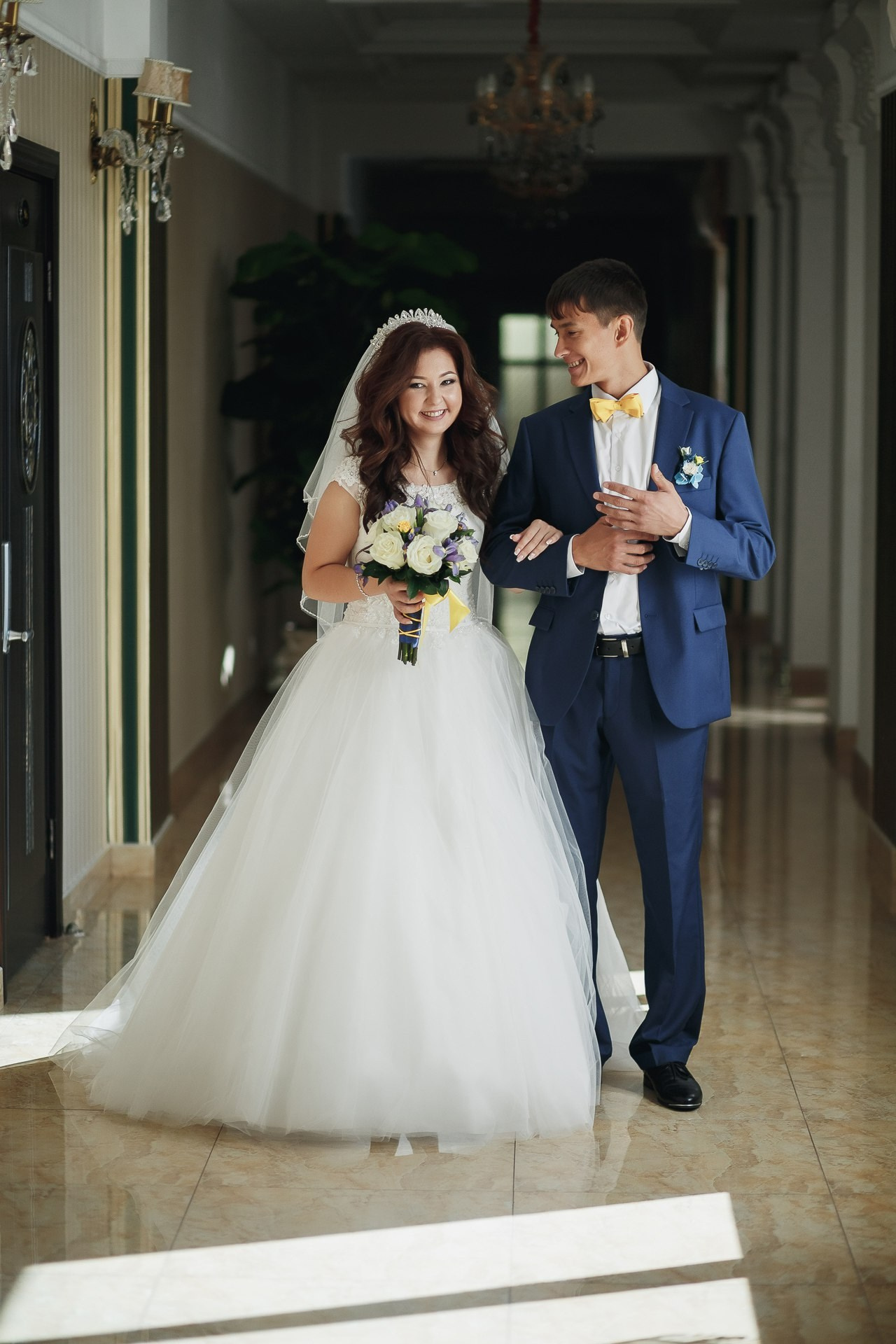 Wedding 2017. Свадебный и семейный фотограф в Оренбурге Евгения Атанова