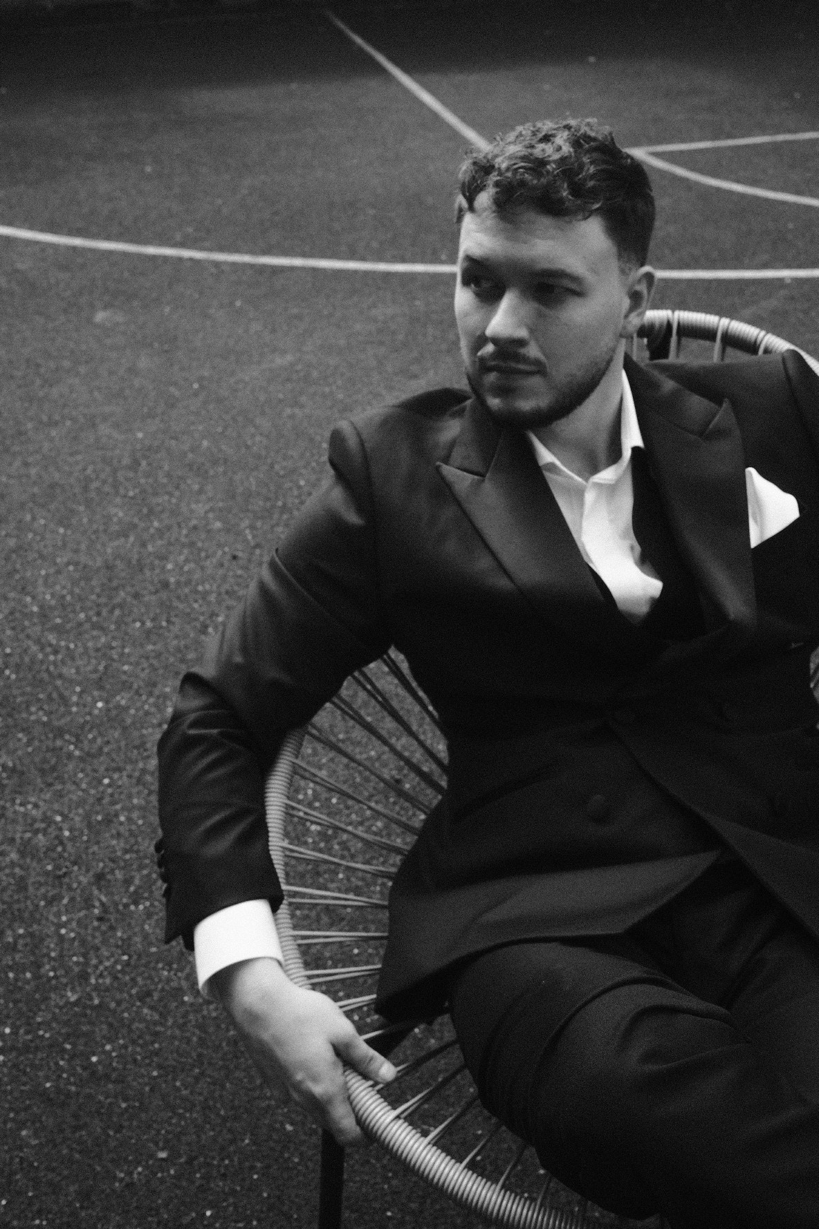 Свадьба | Ира и Вова. Никита Мако. Лайфстайл фотограф Новосибирск