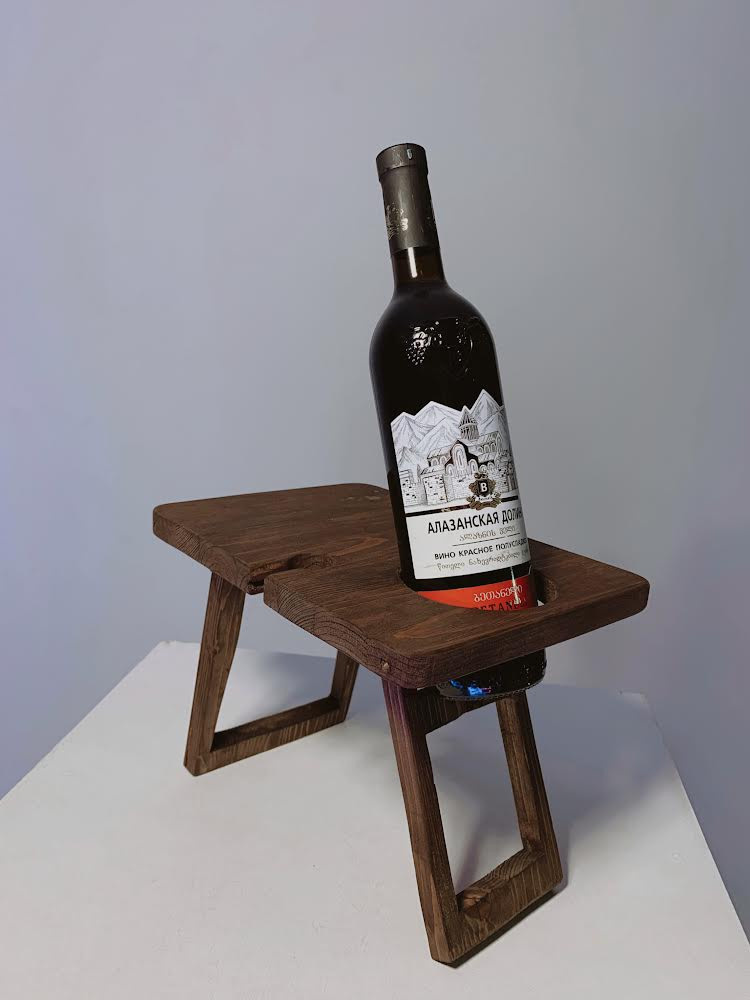 ПРЕДМЕТНАЯ ФОТОГРАФИЯ. DIGITAL МАРКЕТИНГ / СММ / ТАРГЕТИНГ / КОНТЕНТ / БРЕНДИНГ / ПРЕДМЕТНАЯ СЪЕМКА