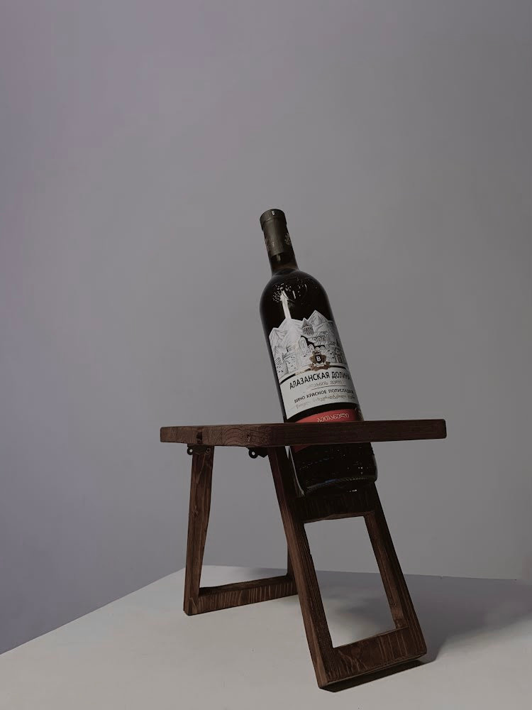 ПРЕДМЕТНАЯ ФОТОГРАФИЯ. DIGITAL МАРКЕТИНГ / СММ / ТАРГЕТИНГ / КОНТЕНТ / БРЕНДИНГ / ПРЕДМЕТНАЯ СЪЕМКА