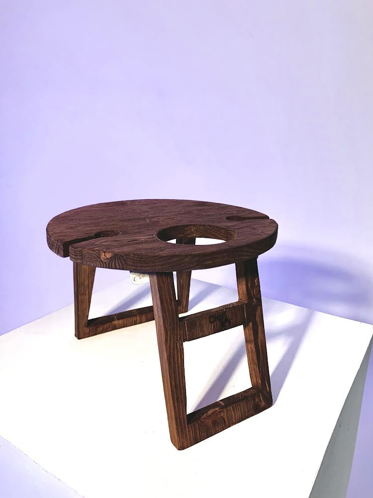 ПРЕДМЕТНАЯ ФОТОГРАФИЯ. DIGITAL МАРКЕТИНГ / СММ / ТАРГЕТИНГ / КОНТЕНТ / БРЕНДИНГ / ПРЕДМЕТНАЯ СЪЕМКА