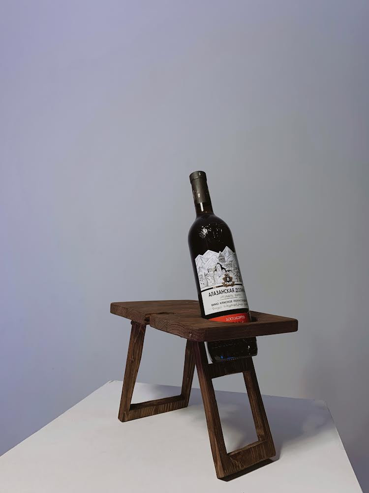 ПРЕДМЕТНАЯ ФОТОГРАФИЯ. DIGITAL МАРКЕТИНГ / СММ / ТАРГЕТИНГ / КОНТЕНТ / БРЕНДИНГ / ПРЕДМЕТНАЯ СЪЕМКА