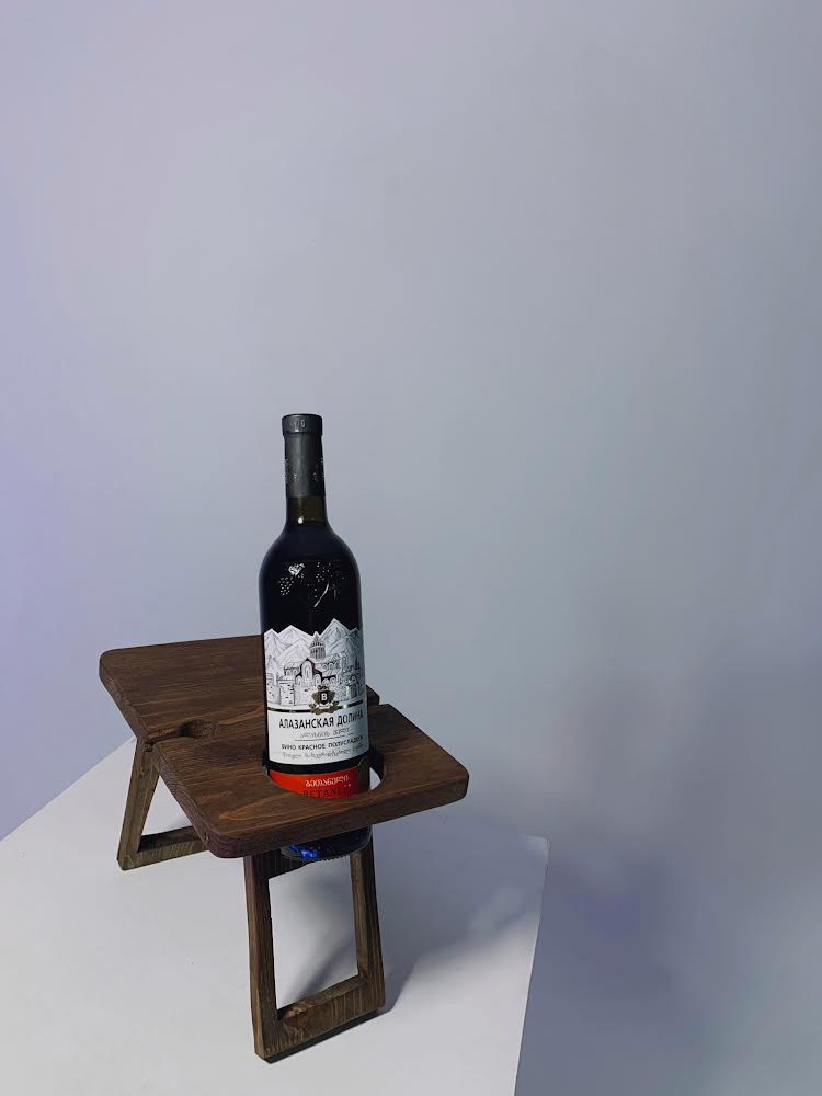 ПРЕДМЕТНАЯ ФОТОГРАФИЯ. DIGITAL МАРКЕТИНГ / СММ / ТАРГЕТИНГ / КОНТЕНТ / БРЕНДИНГ / ПРЕДМЕТНАЯ СЪЕМКА